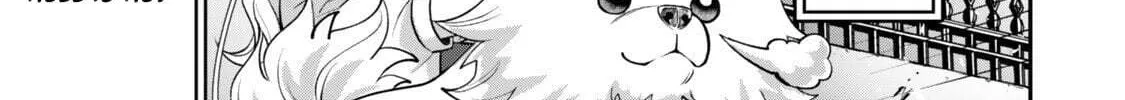 Read Stella Must Die EN Manga Online