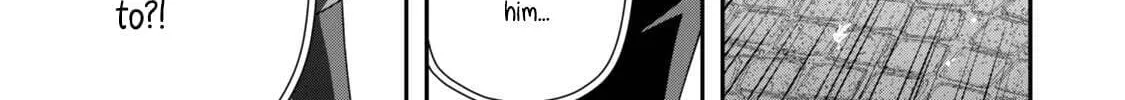 Read Stella Must Die EN Manga Online