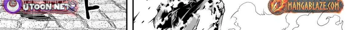 Read Stella Must Die EN Manga Online
