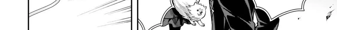 Read Stella Must Die EN Manga Online