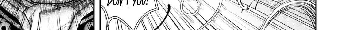 Read Stella Must Die EN Manga Online