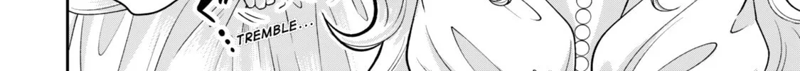 Read Stella Must Die EN Manga Online