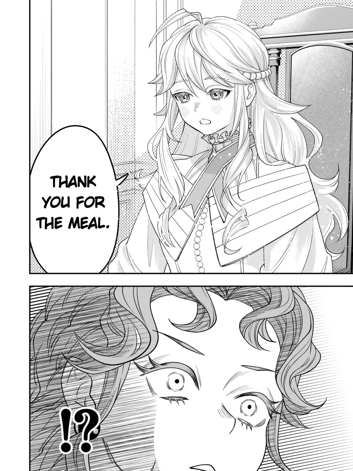 Read Stella Must Die EN Manga Online