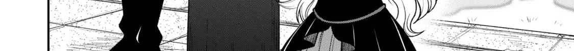 Read Stella Must Die EN Manga Online