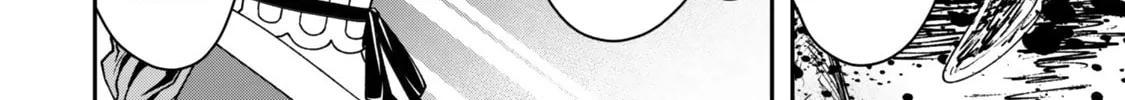 Read Stella Must Die EN Manga Online