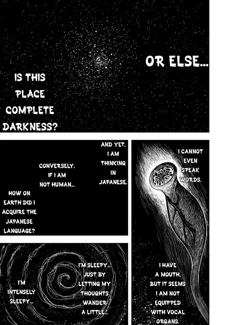 Read Stella Must Die EN Manga Online