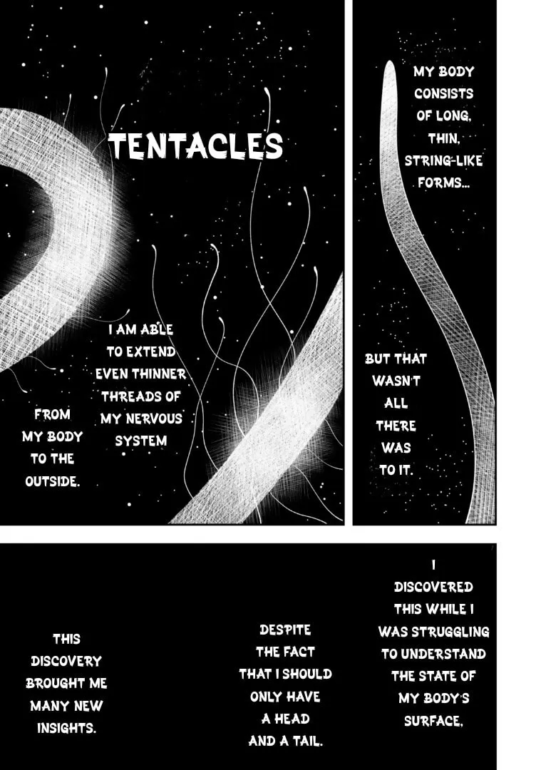 Read Stella Must Die EN Manga Online