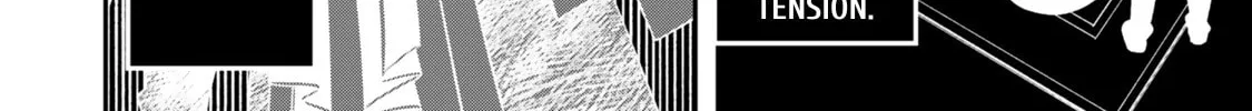 Read Stella Must Die EN Manga Online