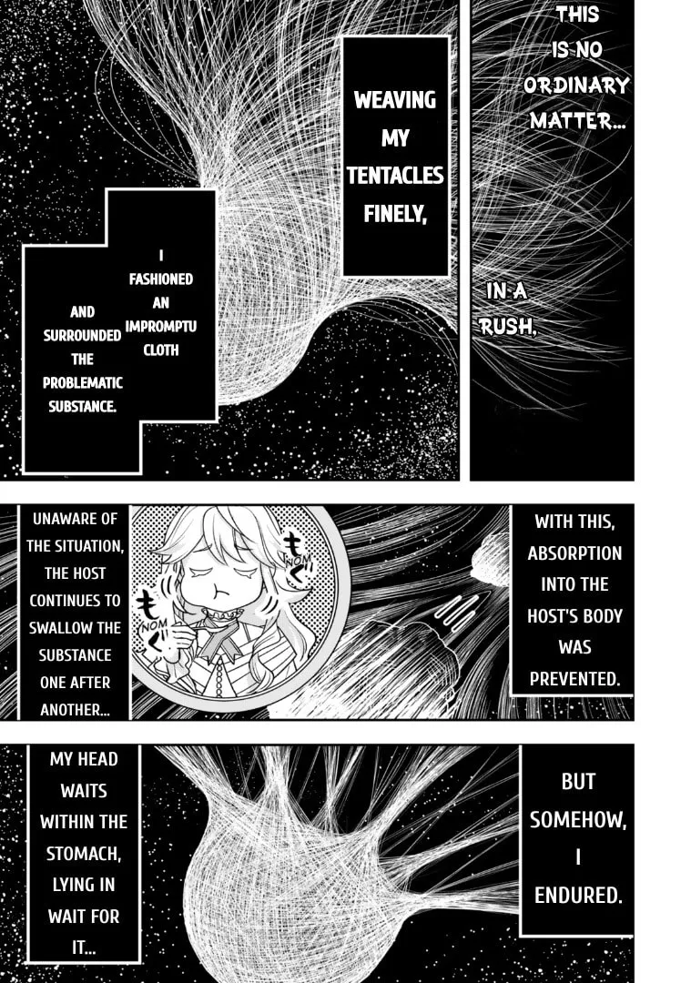Read Stella Must Die EN Manga Online