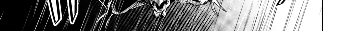 Read Stella Must Die EN Manga Online