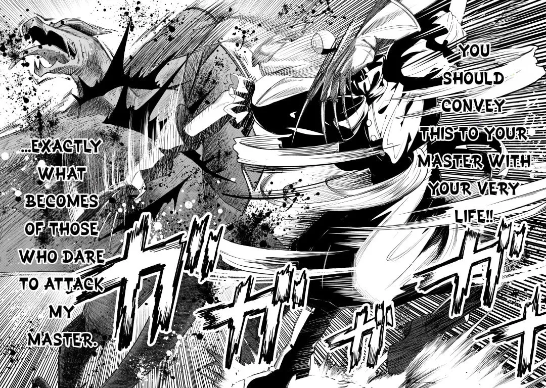 Read Stella Must Die EN Manga Online