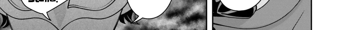 Read Stella Must Die EN Manga Online