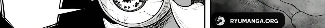 Read Stella Must Die EN Manga Online