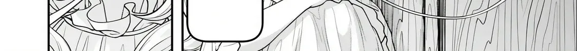 Read Stella Must Die EN Manga Online