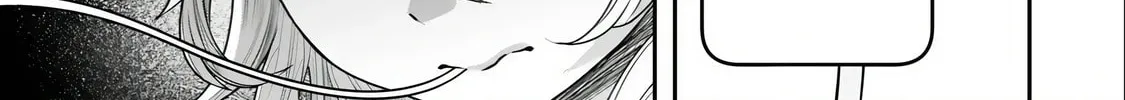 Read Stella Must Die EN Manga Online