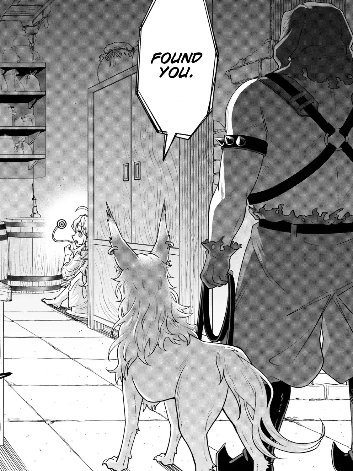 Read Stella Must Die EN Manga Online