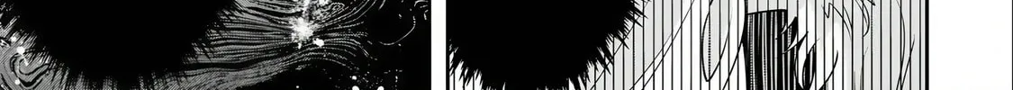 Read Stella Must Die EN Manga Online