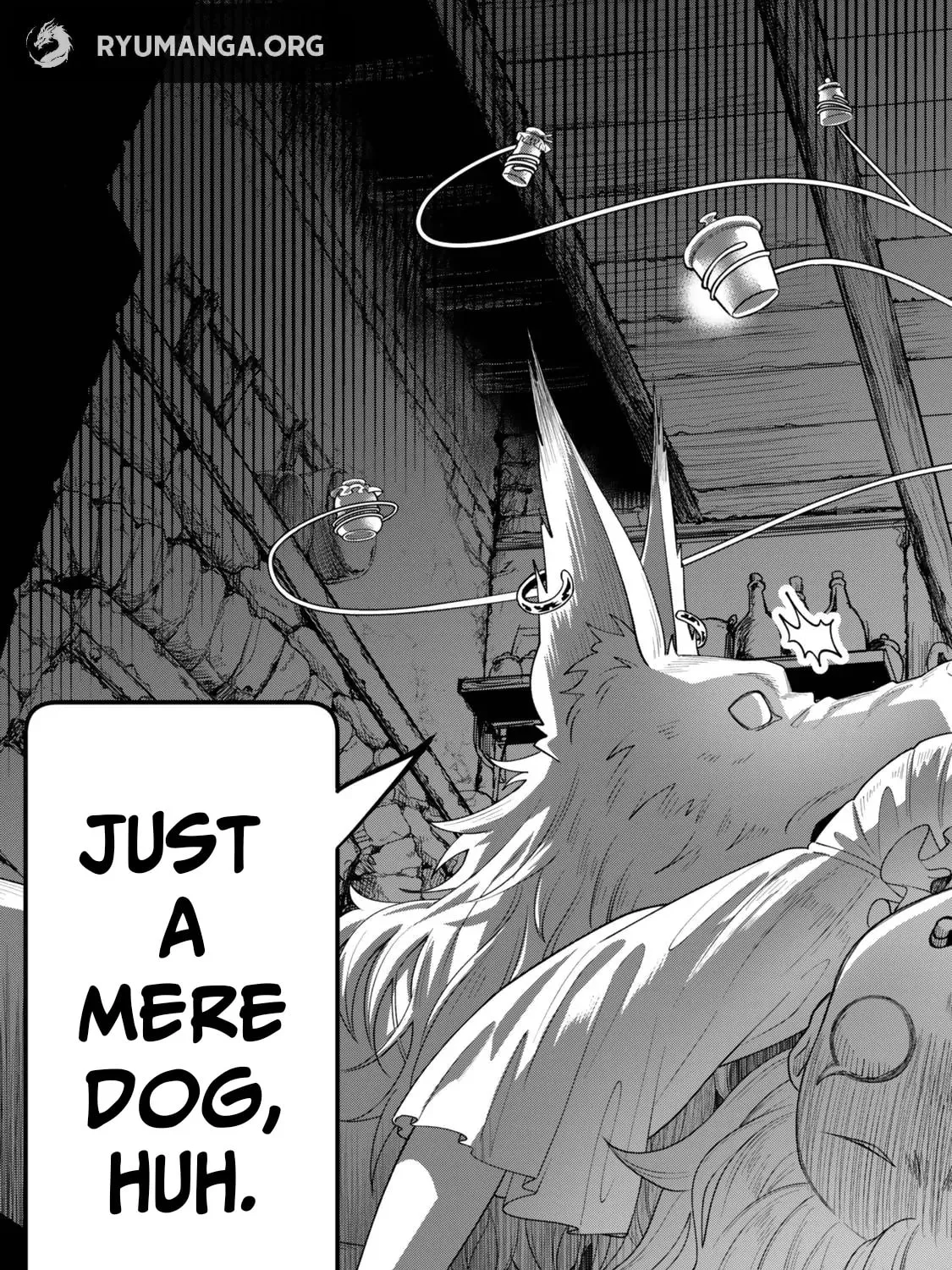 Read Stella Must Die EN Manga Online