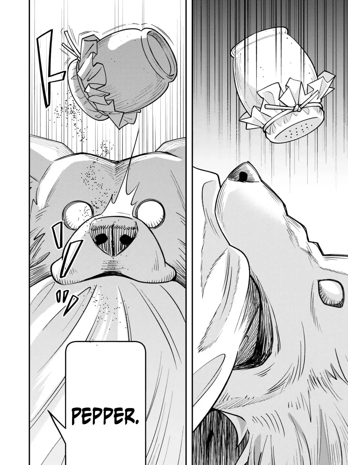 Read Stella Must Die EN Manga Online