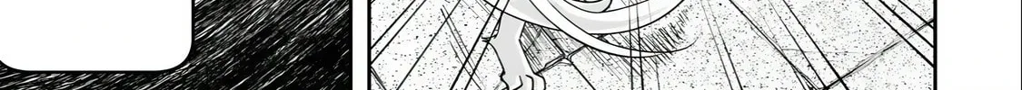 Read Stella Must Die EN Manga Online