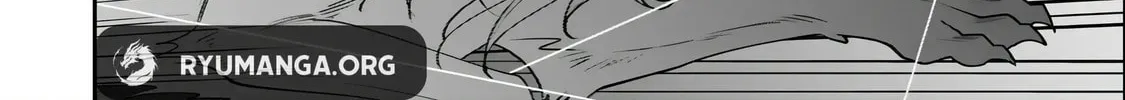 Read Stella Must Die EN Manga Online
