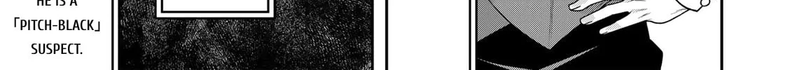 Read Stella Must Die EN Manga Online