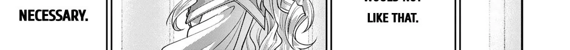 Read Stella Must Die EN Manga Online