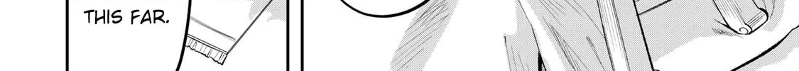 Read Stella Must Die EN Manga Online