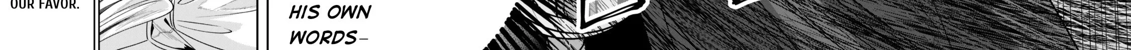 Read Stella Must Die EN Manga Online
