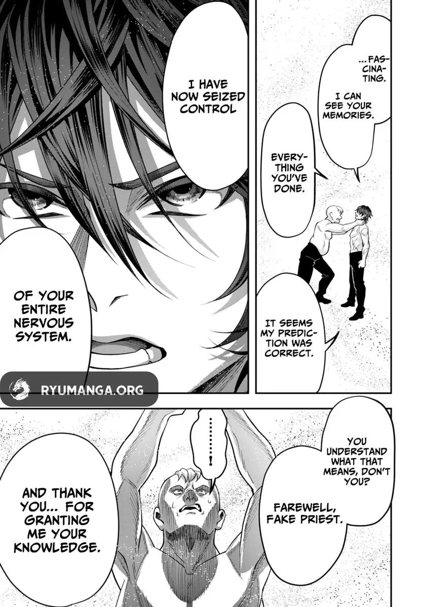 Read Stella Must Die EN Manga Online