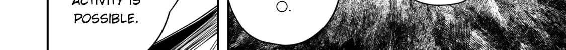 Read Stella Must Die EN Manga Online