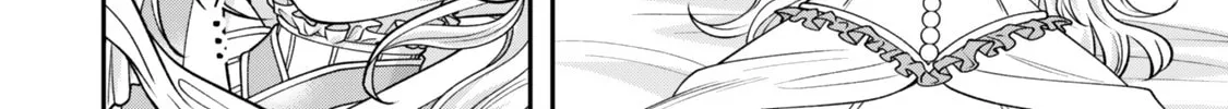 Read Stella Must Die EN Manga Online