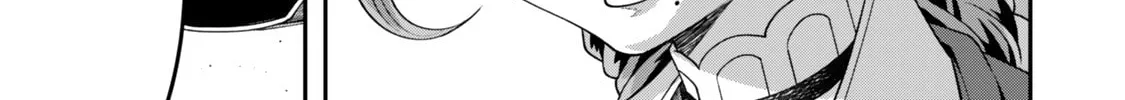 Read Stella Must Die EN Manga Online