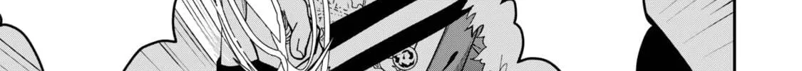 Read Stella Must Die EN Manga Online