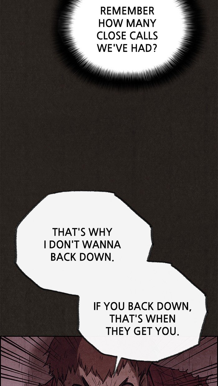 Read Sweet Home EN Manga Online