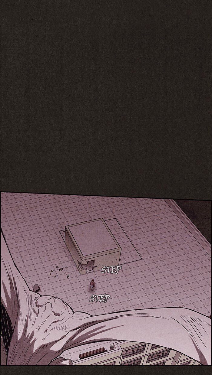 Read Sweet Home EN Manga Online