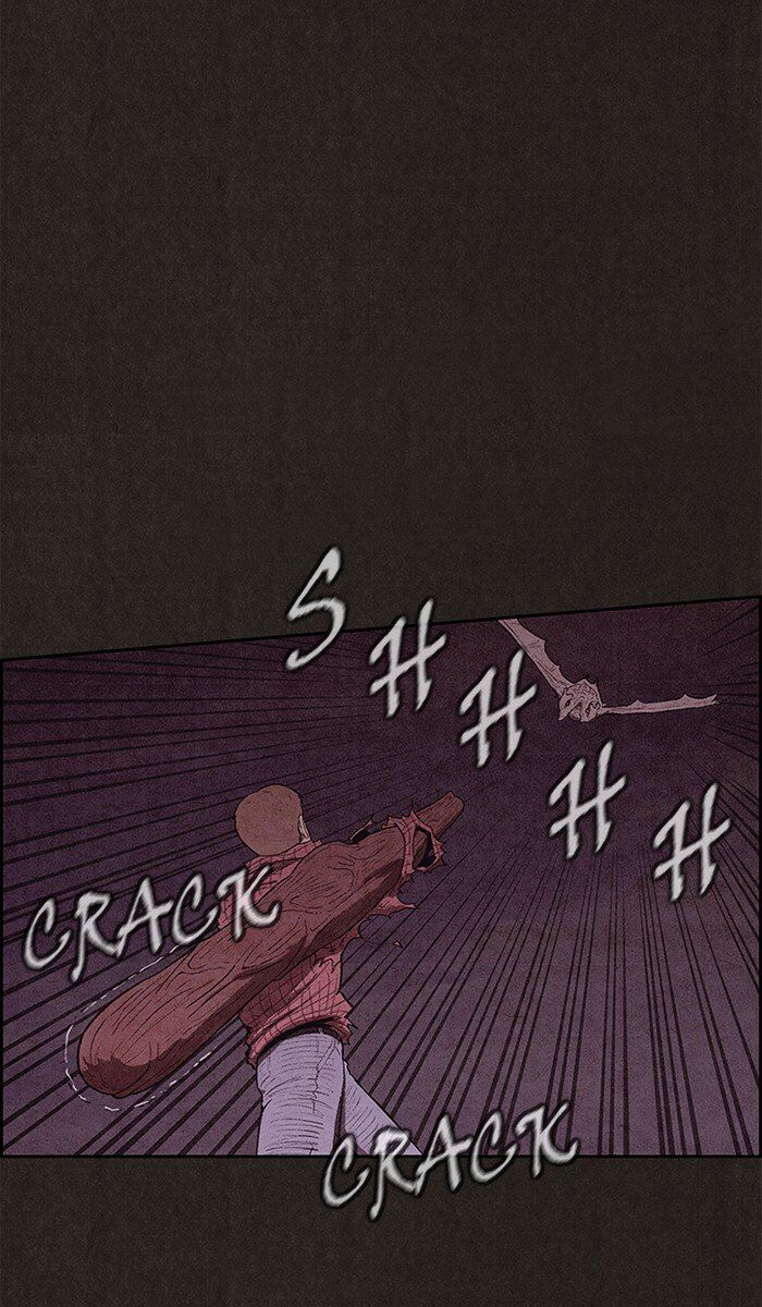 Read Sweet Home EN Manga Online