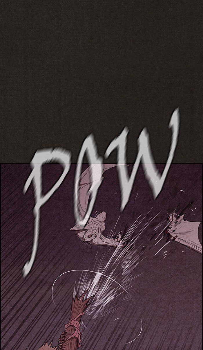 Read Sweet Home EN Manga Online