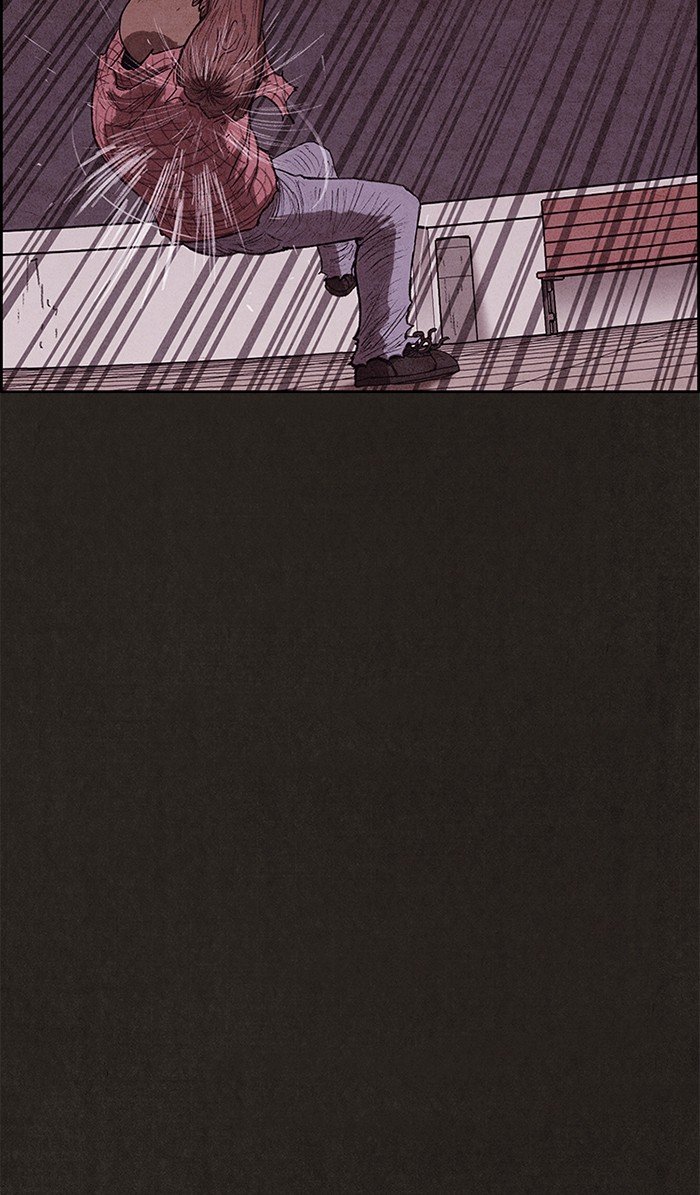 Read Sweet Home EN Manga Online