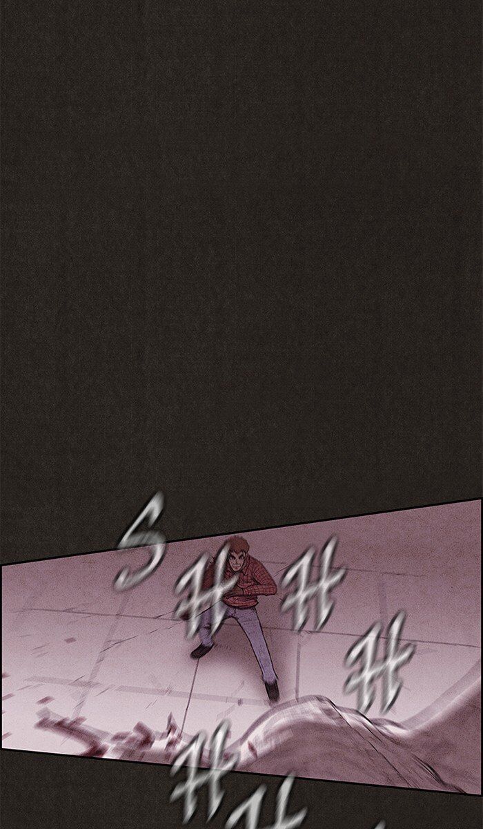 Read Sweet Home EN Manga Online