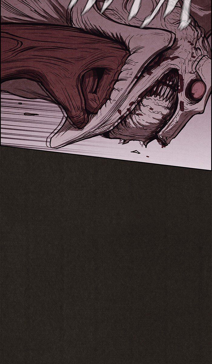 Read Sweet Home EN Manga Online