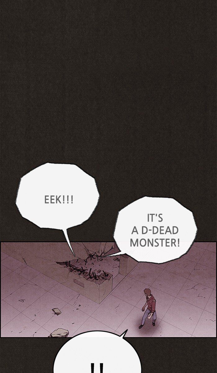 Read Sweet Home EN Manga Online