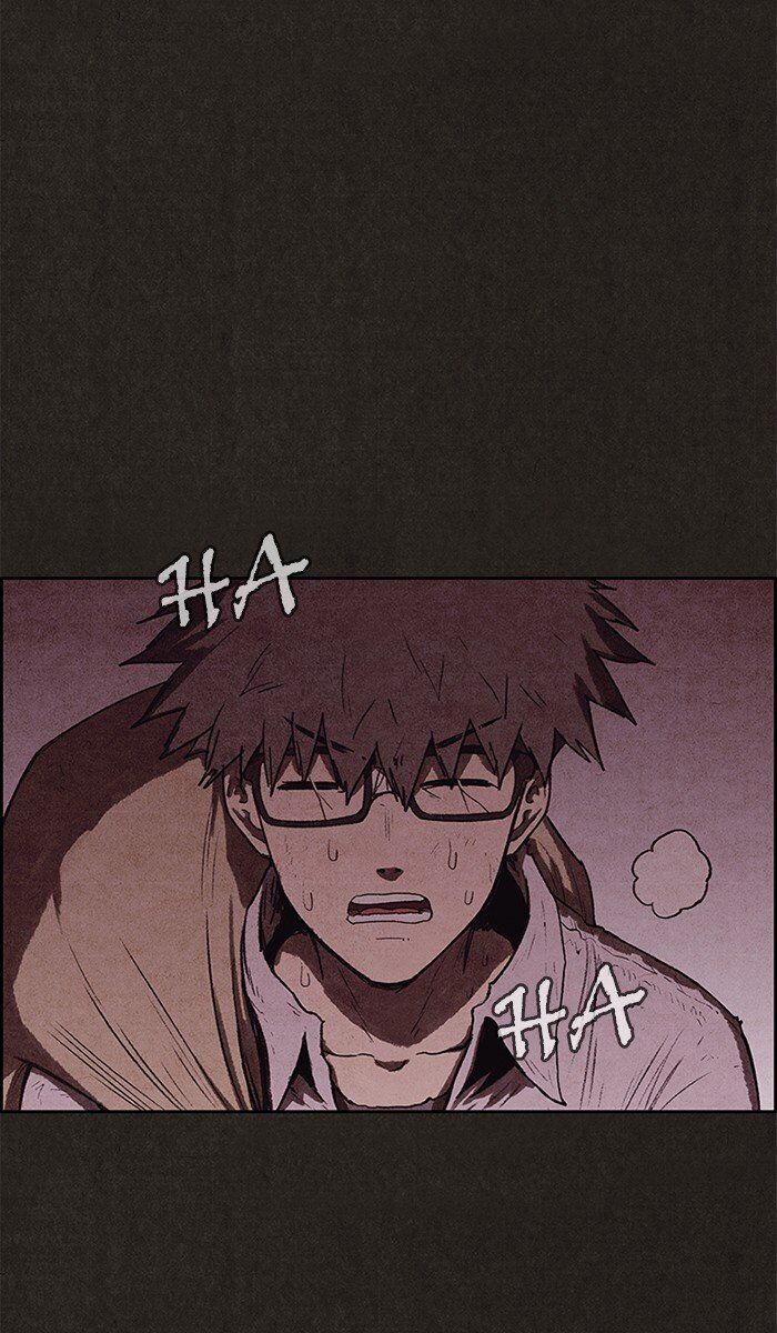 Read Sweet Home EN Manga Online