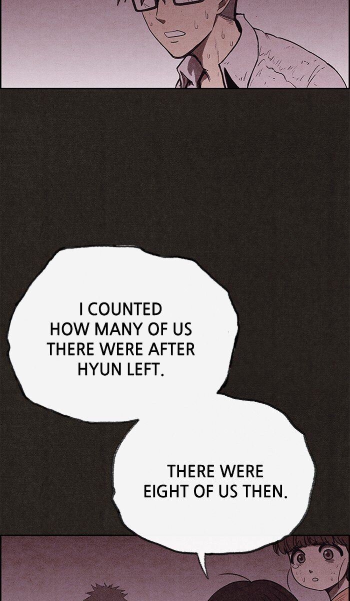 Read Sweet Home EN Manga Online