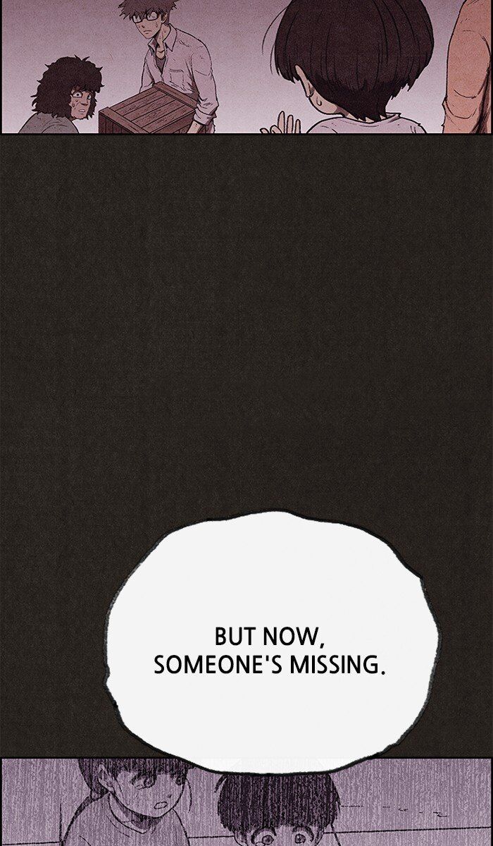 Read Sweet Home EN Manga Online