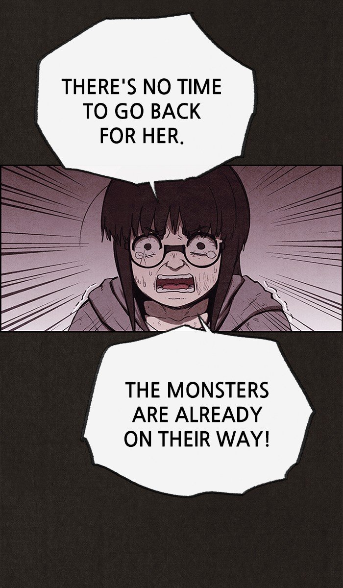 Read Sweet Home EN Manga Online