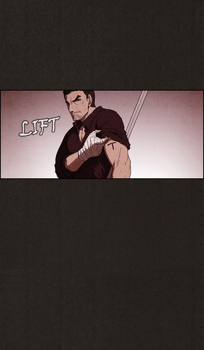 Read Sweet Home EN Manga Online