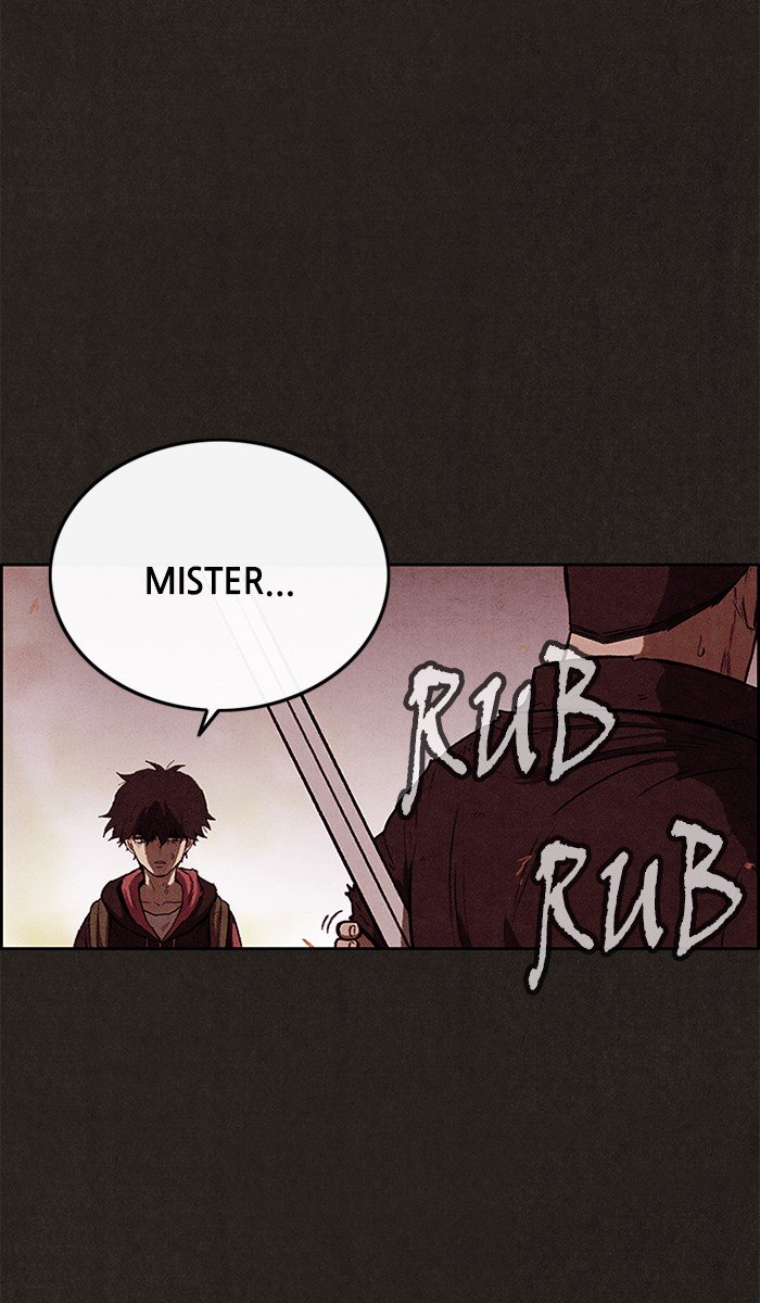 Read Sweet Home EN Manga Online