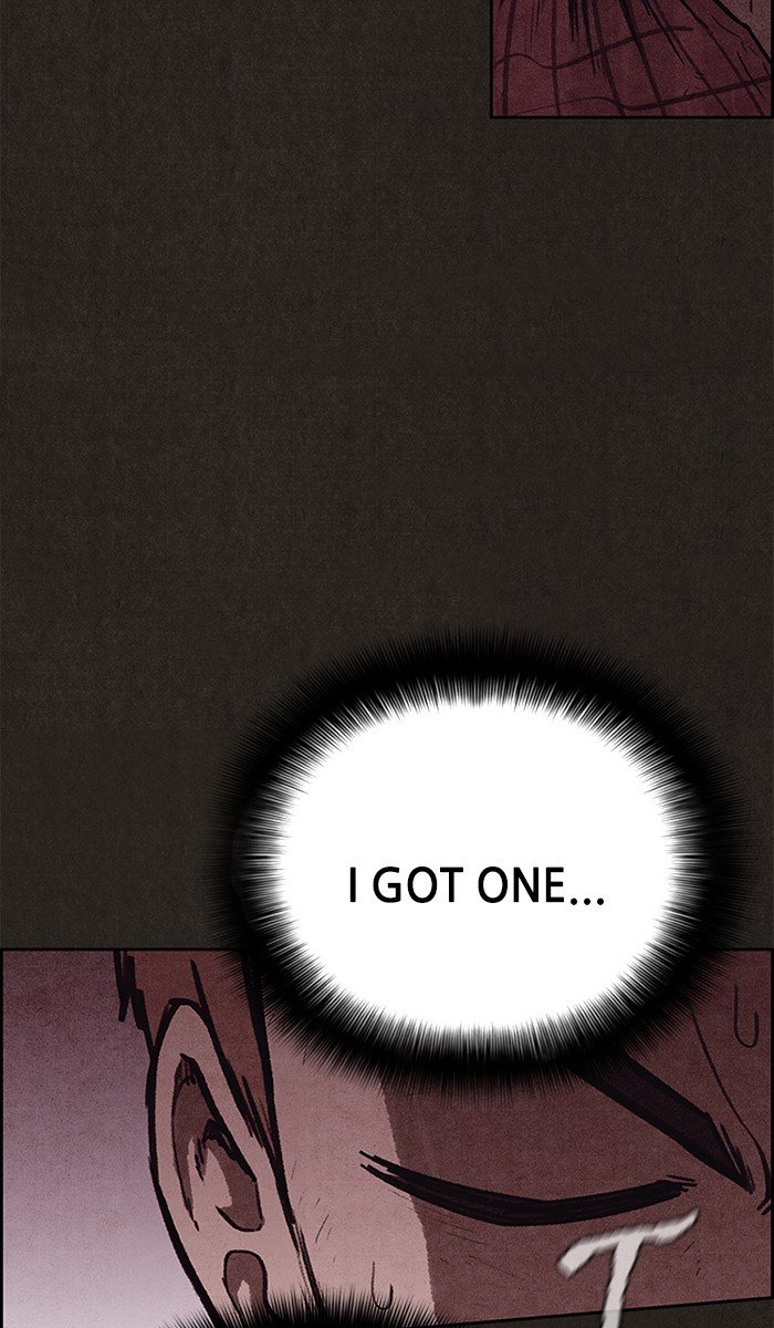 Read Sweet Home EN Manga Online