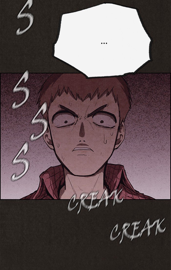 Read Sweet Home EN Manga Online